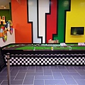 20170518_194926.jpg