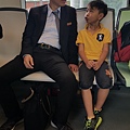 20170519_095143.jpg