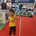 20170519_102645.jpg