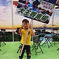 20170519_101330.jpg