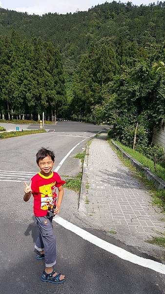20170625_145601.jpg
