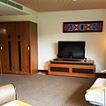 20170625_170425.jpg