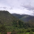 20170625_170557.jpg