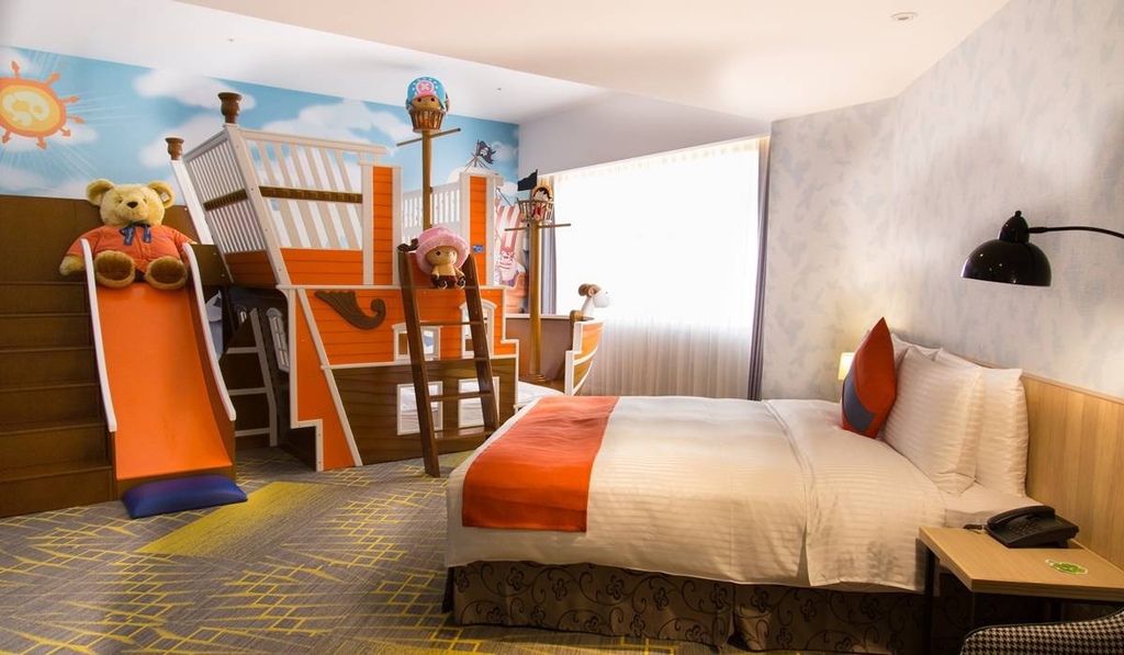 航海時代12.jpg 航海時代12.jpg