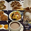 P02.jpg