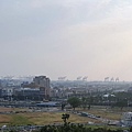 20170123_162209.jpg