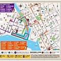 map.jpg