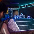 15110535_1611381315831920_2880761839723832065_o.jpg