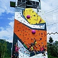 14695404_1599188913717827_7034108744151966889_n.jpg