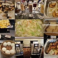 P17.jpg