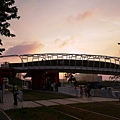 P1000538.JPG