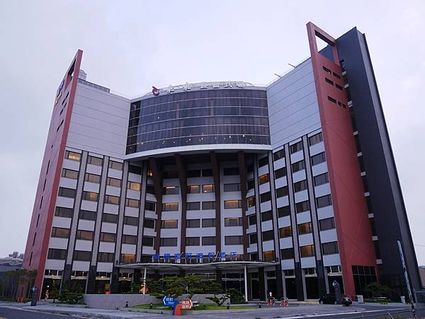 P1000547.JPG