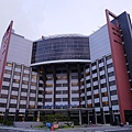 P1000547.JPG