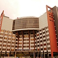 P1000543.JPG