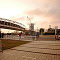 P1000541.JPG