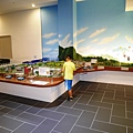P1000550.JPG