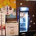 P1000551.JPG