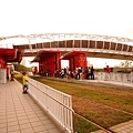 P1000542.JPG