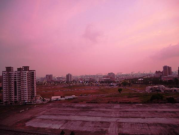 P1000555.JPG