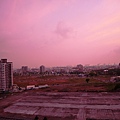 P1000555.JPG