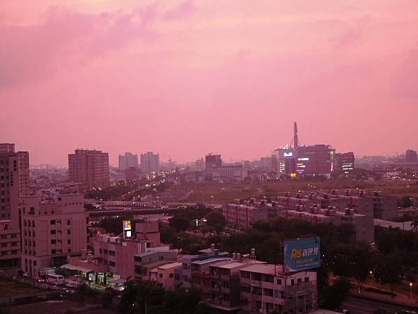 P1000554.JPG