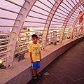 P1000556.JPG