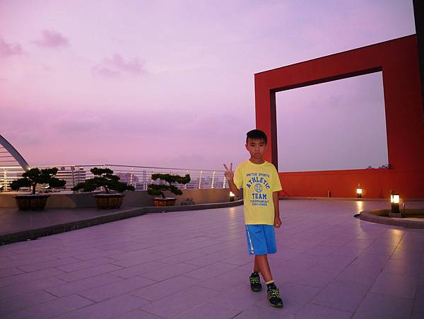 P1000558.JPG