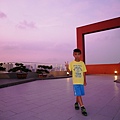 P1000558.JPG