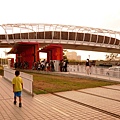 P1000540.JPG