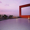 P1000559.JPG