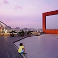 P1000560.JPG