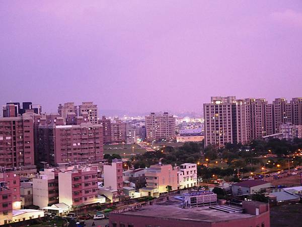 P1000562.JPG