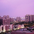 P1000562.JPG