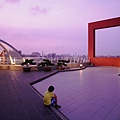 P1000561.JPG