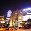 P1000571.JPG