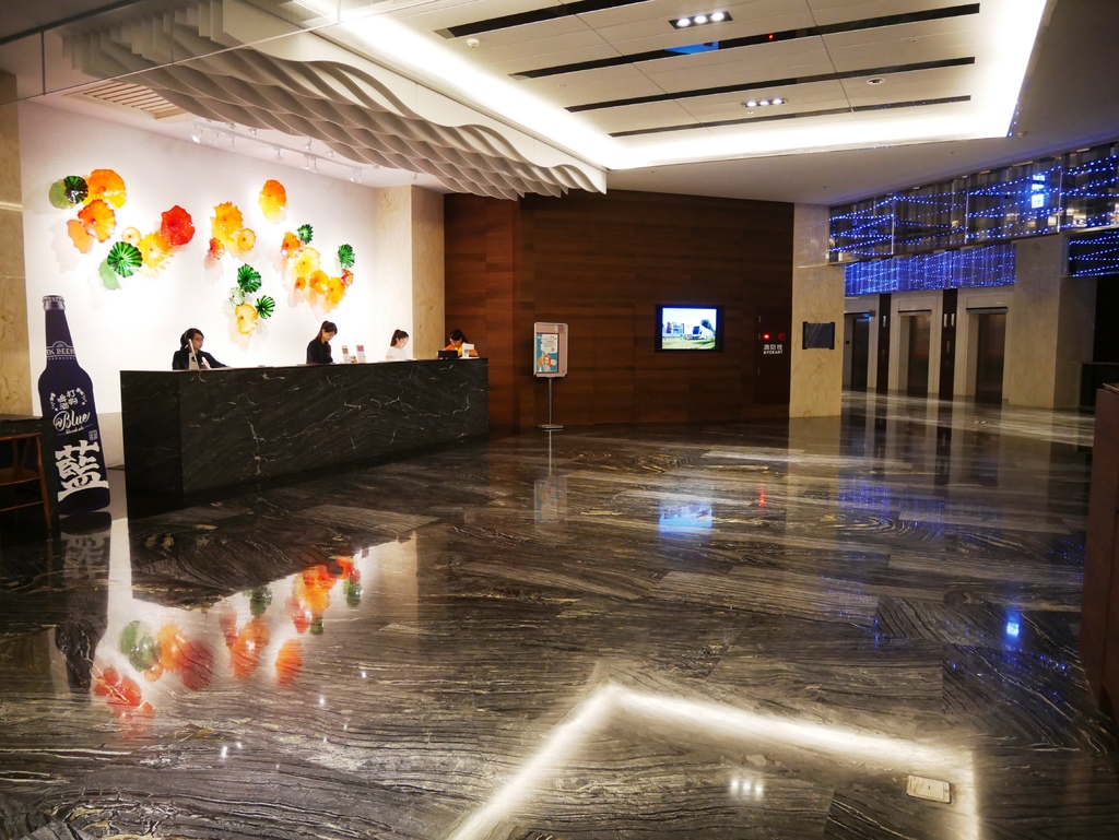 P1000567.JPG