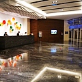 P1000567.JPG