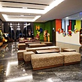 P1000566.JPG