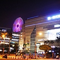 P1000572.JPG