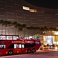 P1000576.JPG