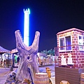 P1000581.JPG