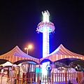 P1000583.JPG