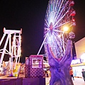 P1000584.JPG
