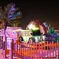 P1000587.JPG