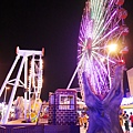 P1000585.JPG