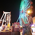 P1000586.JPG