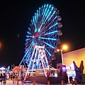 P1000588.JPG
