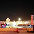 P1000594.JPG