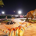 P1000591.JPG