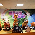P1000595.JPG